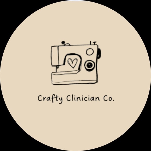 craftyclinician